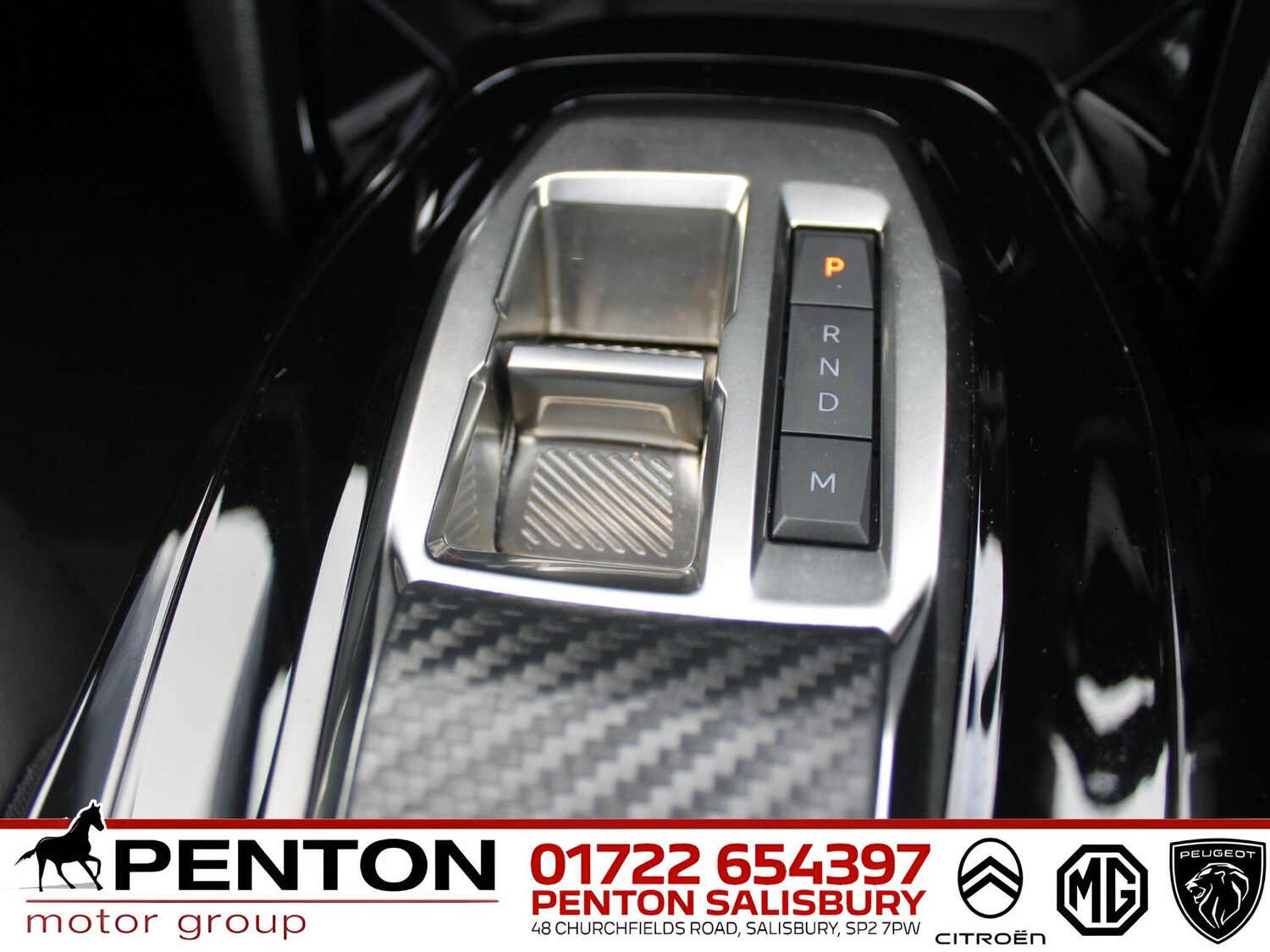 Used Peugeot 208 2024 for sale - 77882620: Photo 48