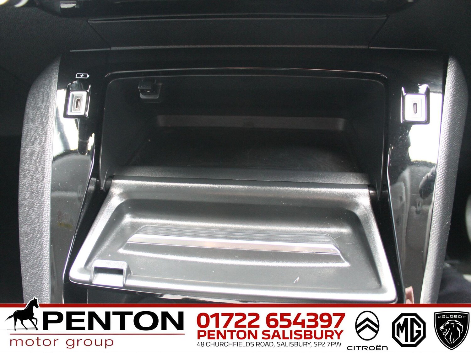 Used Peugeot 208 2024 for sale - 77882620: Photo 49