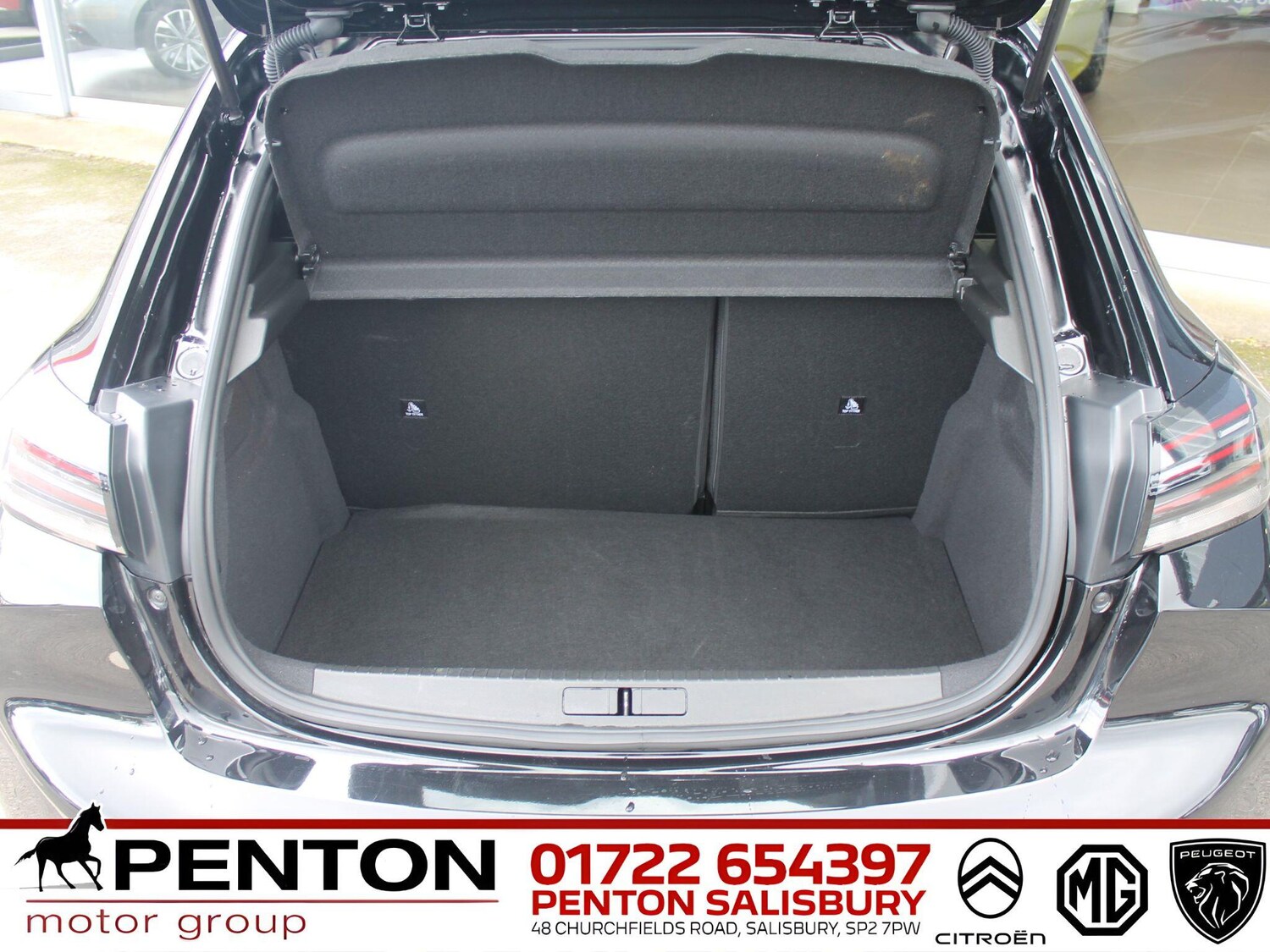 Used Peugeot 208 2024 for sale - 77882620: Photo 7