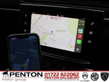 Used Citroen C3 2022 for sale - 74271384: Photo