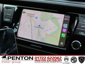 Used Skoda Fabia 2019 for sale - 74174374: Photo