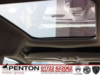 Used Ford Grand Tourneo Connect 2020 for sale - 75186960: Photo
