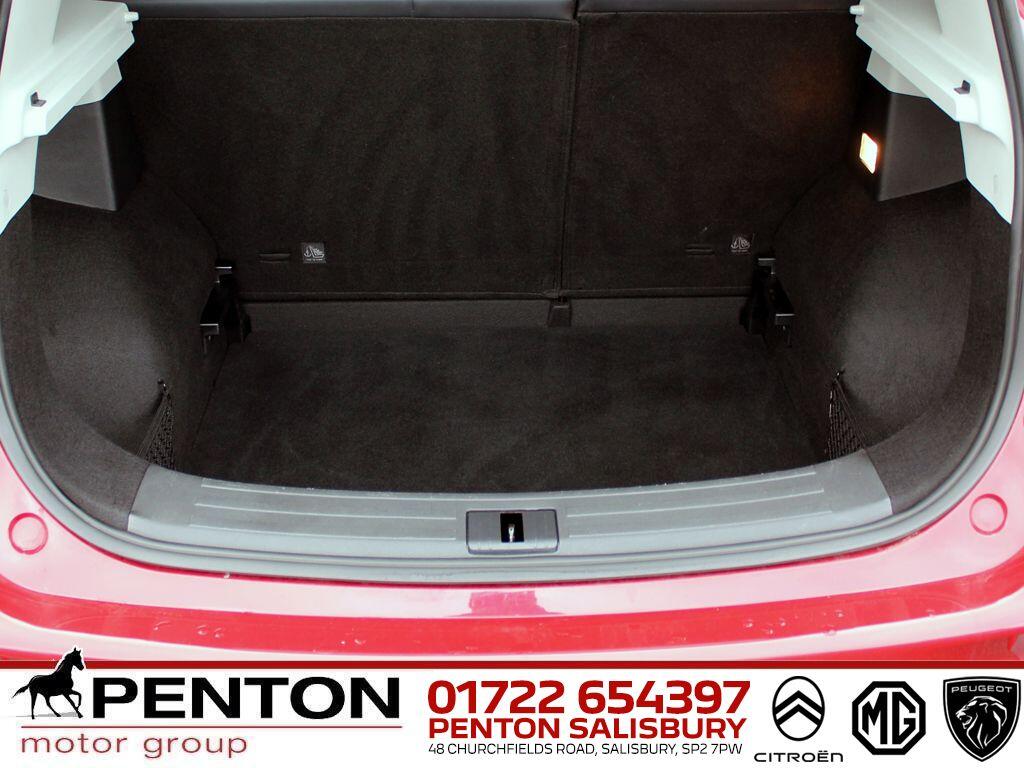 Used MG MG ZS 2024 for sale - 76759604: Photo 10