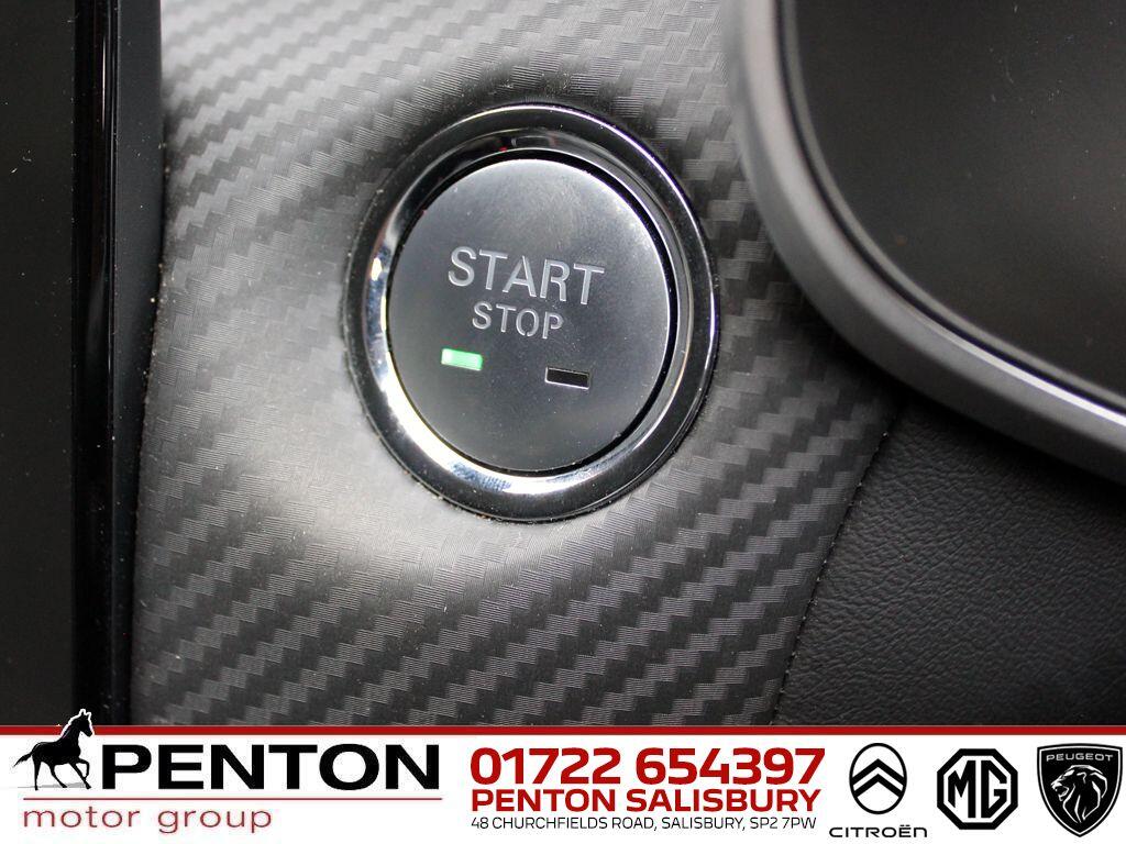 Used MG MG ZS 2024 for sale - 76759604: Photo 12