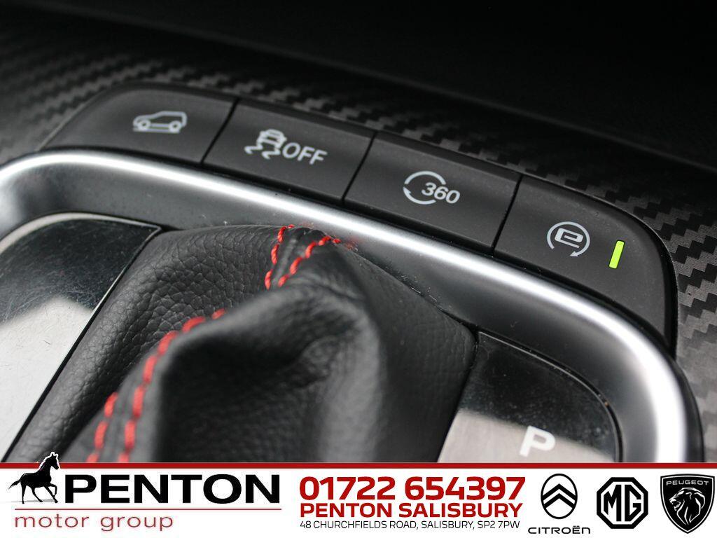 Used MG MG ZS 2024 for sale - 76759604: Photo 13