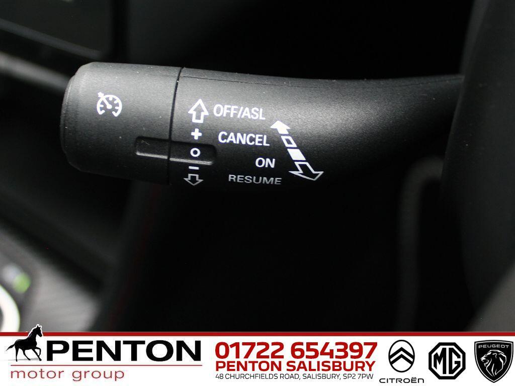 Used MG MG ZS 2024 for sale - 76759604: Photo 14