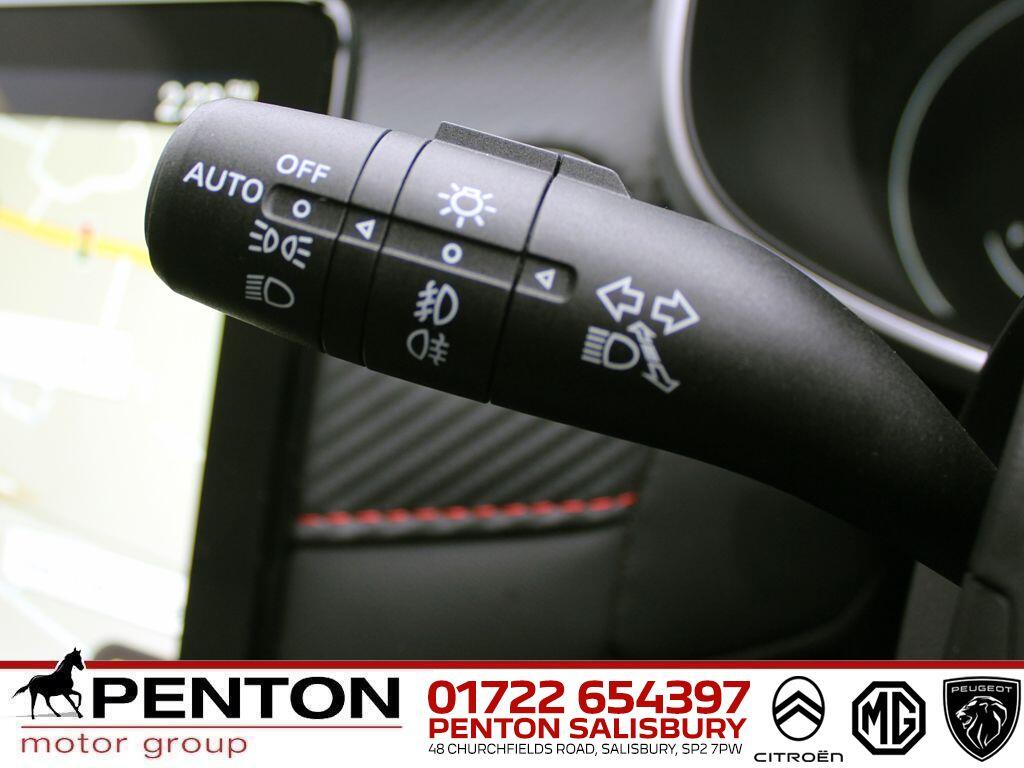 Used MG MG ZS 2024 for sale - 76759604: Photo 15