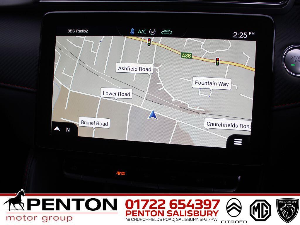 Used MG MG ZS 2024 for sale - 76759604: Photo 3