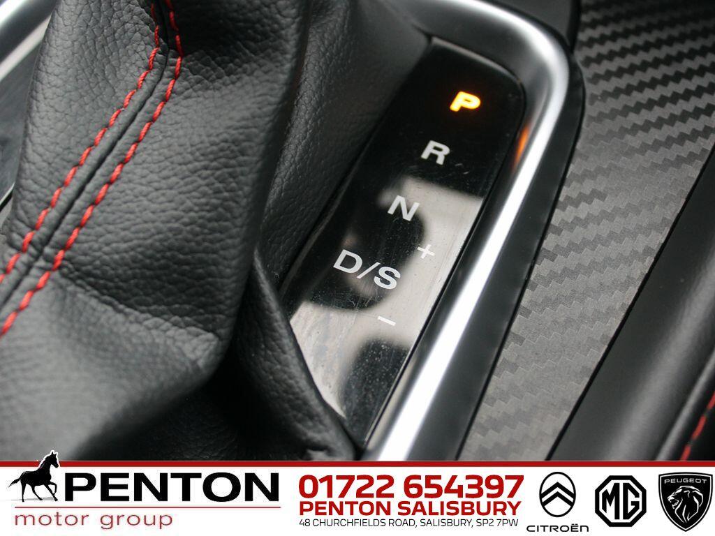 Used MG MG ZS 2024 for sale - 76759604: Photo 4