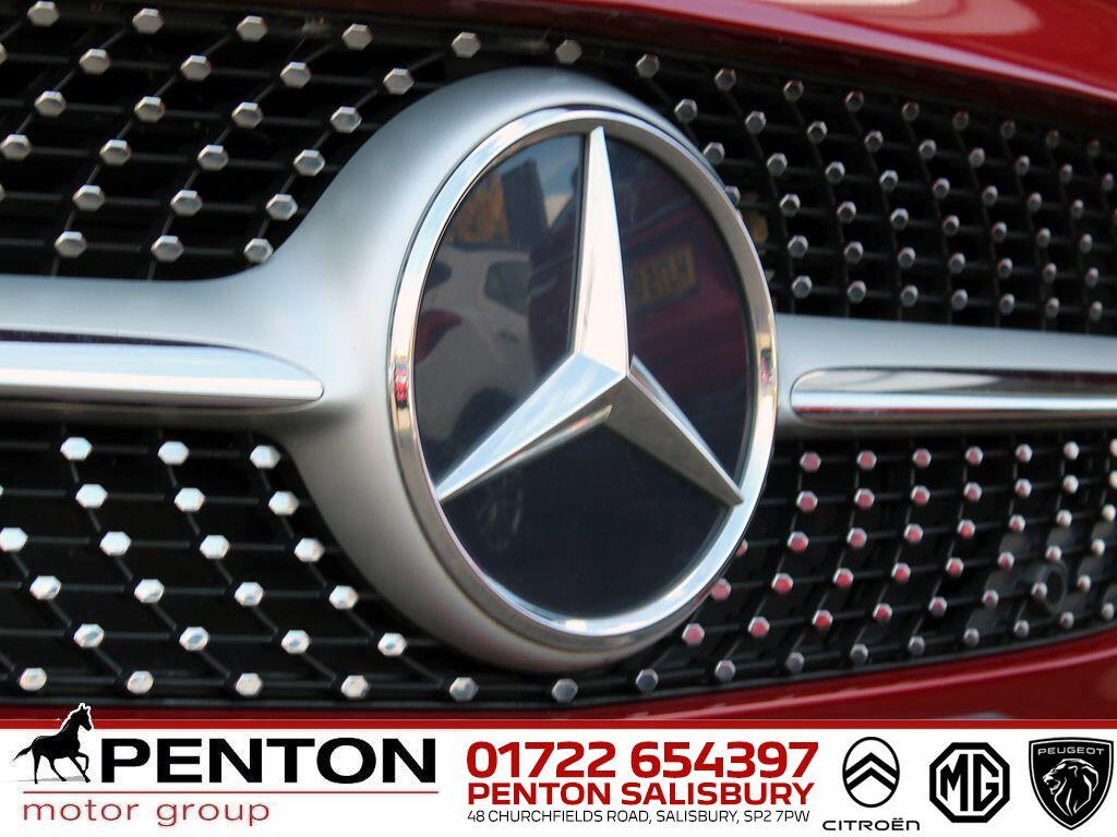 Used Mercedes-Benz A-Class 2020 for sale - 76158546: Photo 30