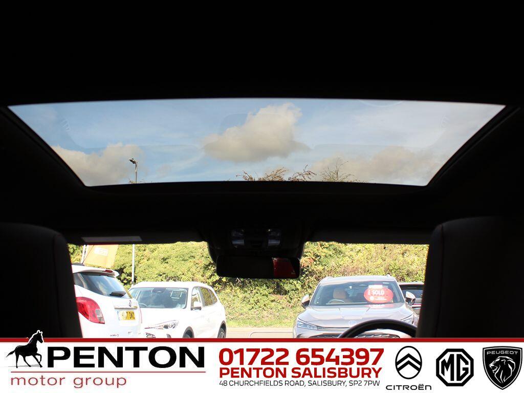 Used Mercedes-Benz A-Class 2020 for sale - 76158546: Photo 4