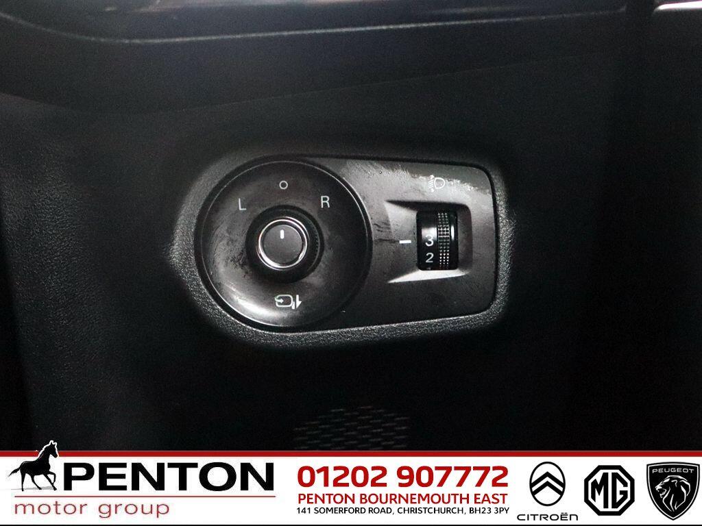 Used MG MG3 2025 for sale - 77358915: Photo 17