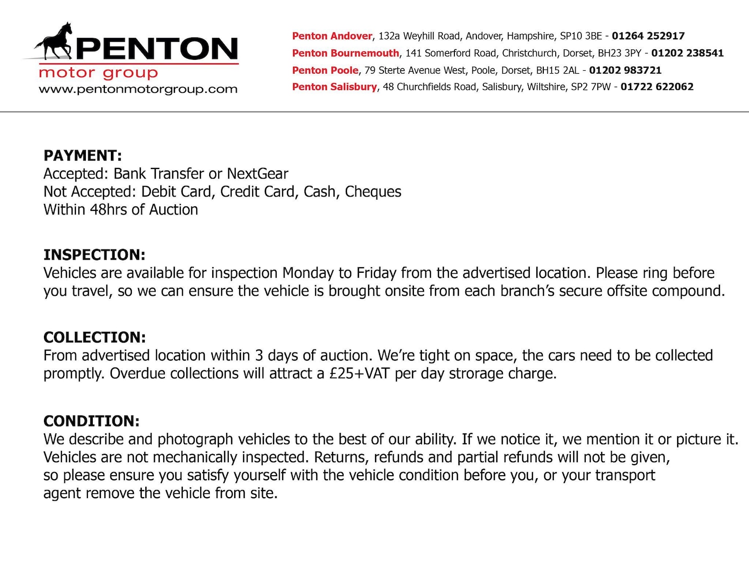 Used MG MG3 2025 for sale - 77358915: Photo 29