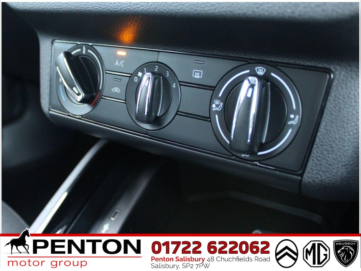 Used Skoda Kamiq 2020 for sale - 76935895: Photo 11