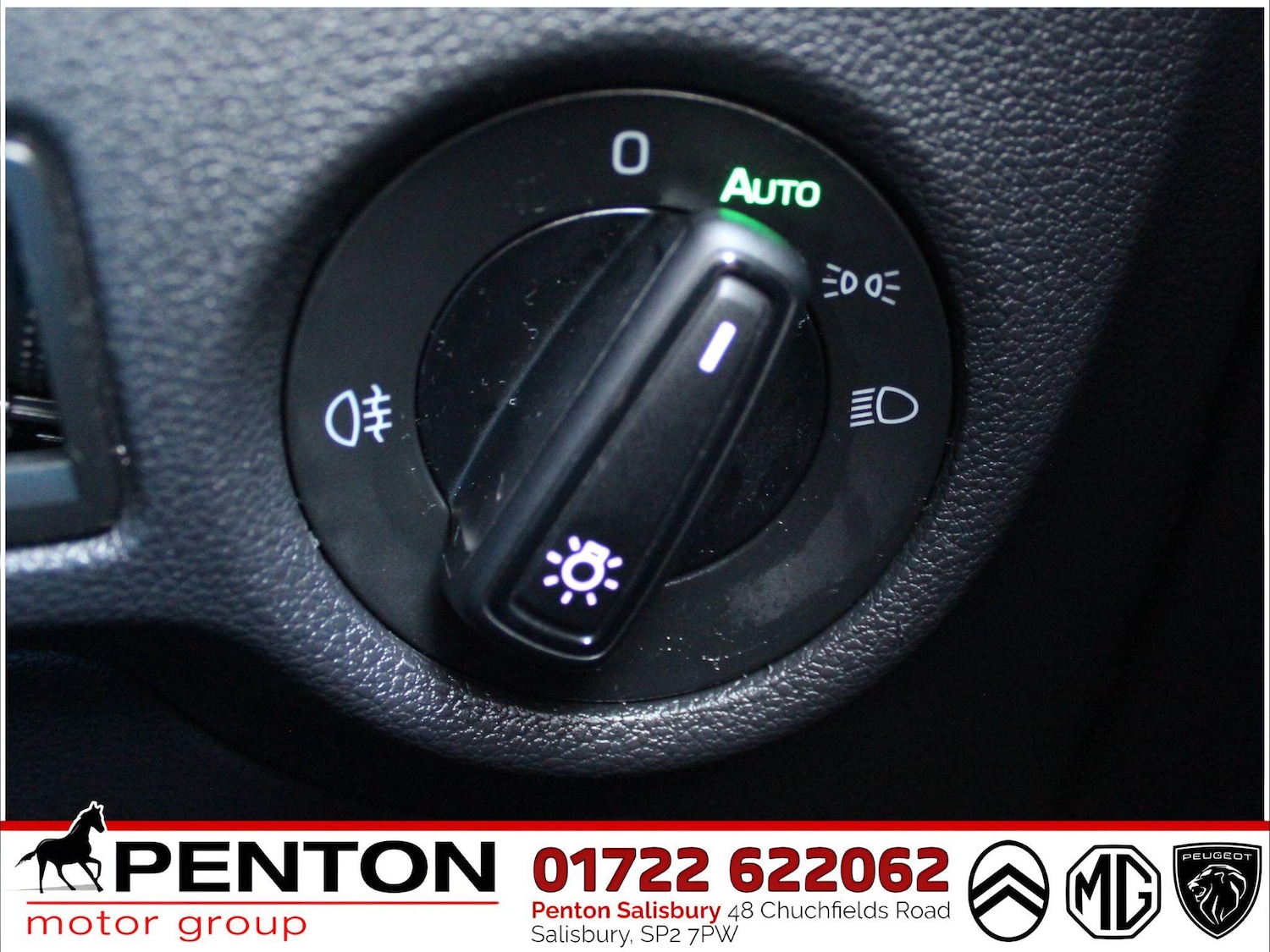 Used Skoda Kamiq 2020 for sale - 76935895: Photo 12