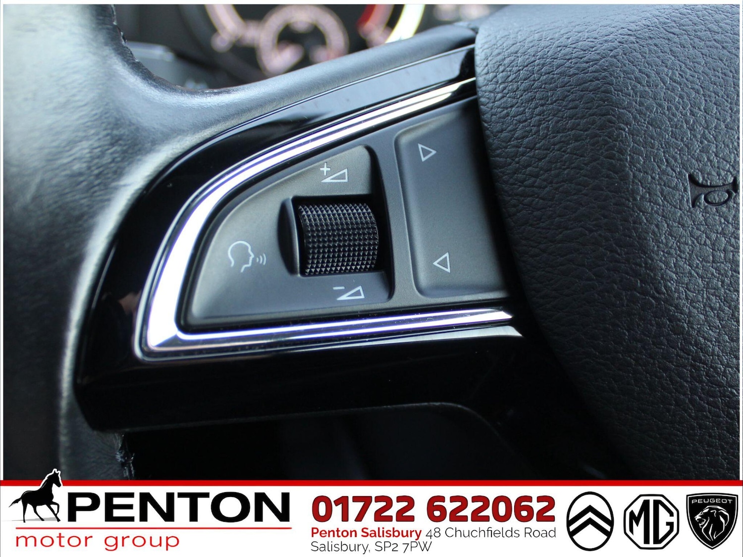 Used Skoda Kamiq 2020 for sale - 76935895: Photo 13