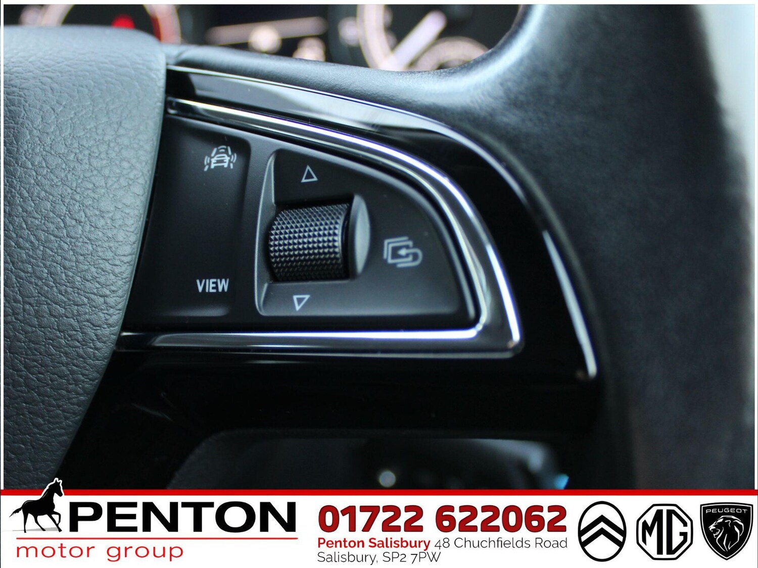 Used Skoda Kamiq 2020 for sale - 76935895: Photo 14