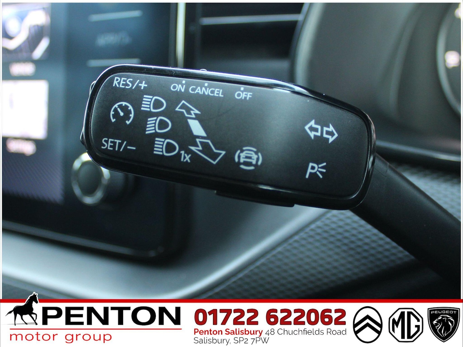 Used Skoda Kamiq 2020 for sale - 76935895: Photo 15