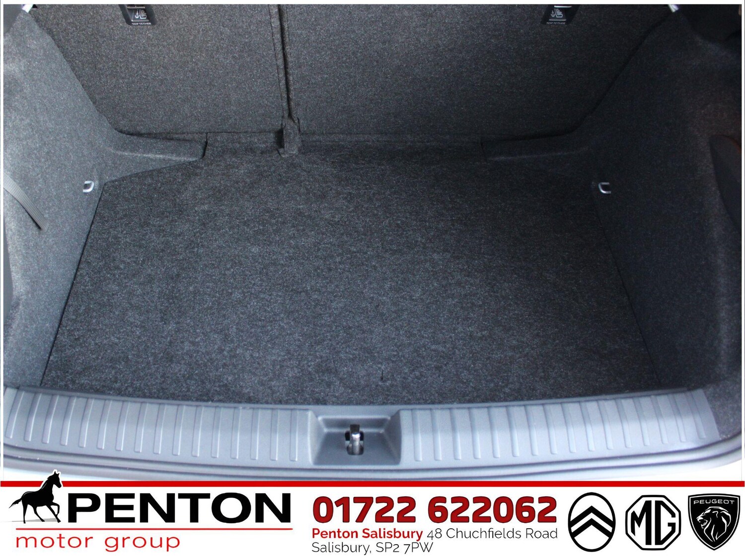 Used Skoda Kamiq 2020 for sale - 76935895: Photo 21