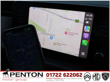 Used Skoda Kamiq 2020 for sale - 76935895: Photo