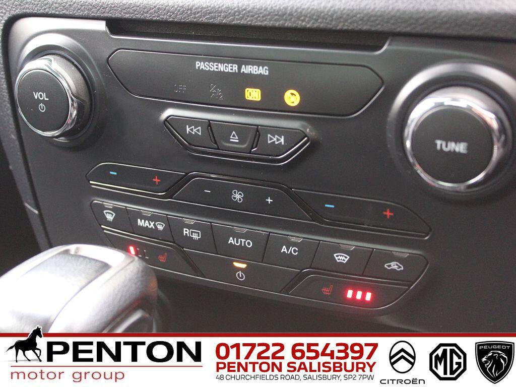 Used Ford Ranger for sale - 77203299: Photo 10