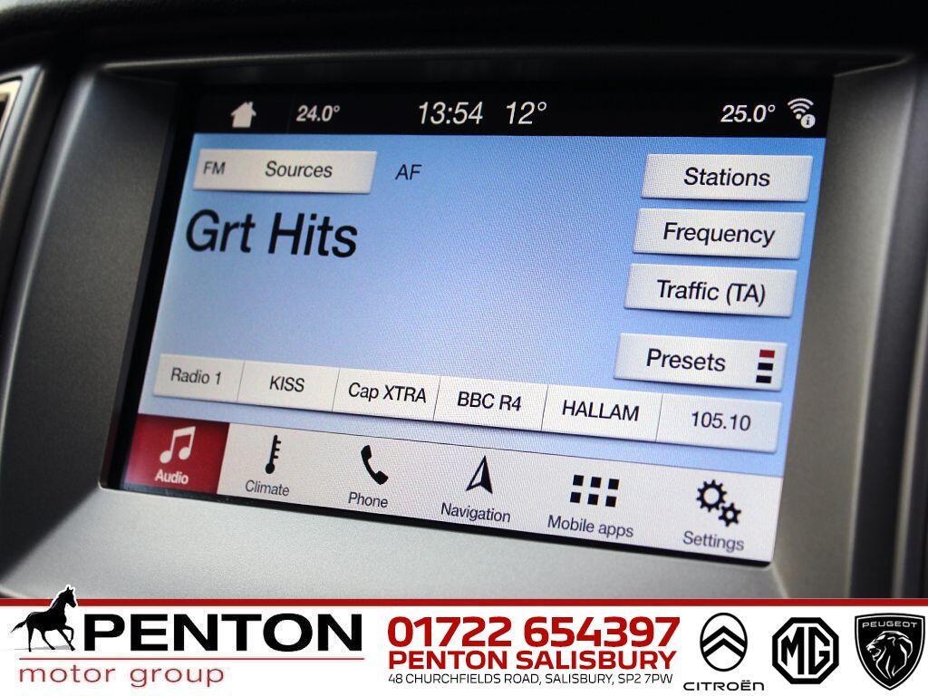 Used Ford Ranger for sale - 77203299: Photo 11