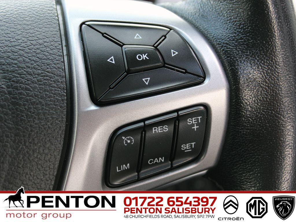 Used Ford Ranger for sale - 77203299: Photo 13