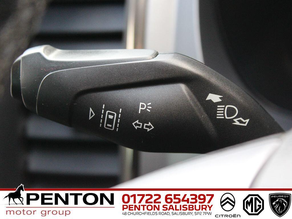 Used Ford Ranger for sale - 77203299: Photo 14