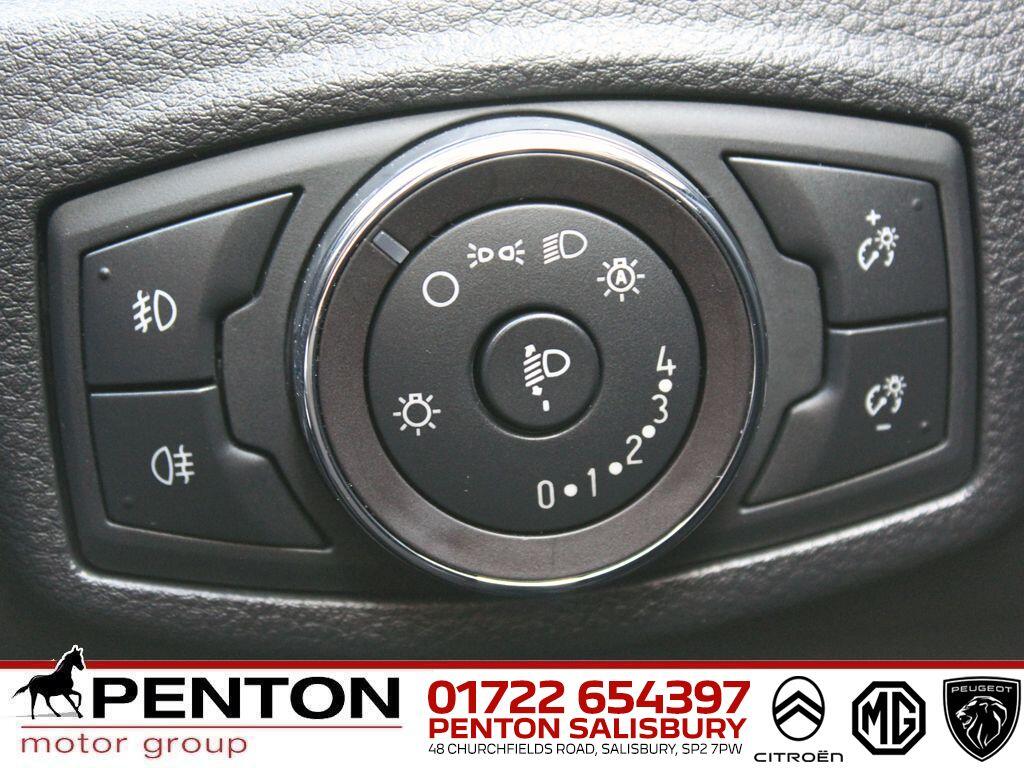 Used Ford Ranger for sale - 77203299: Photo 15