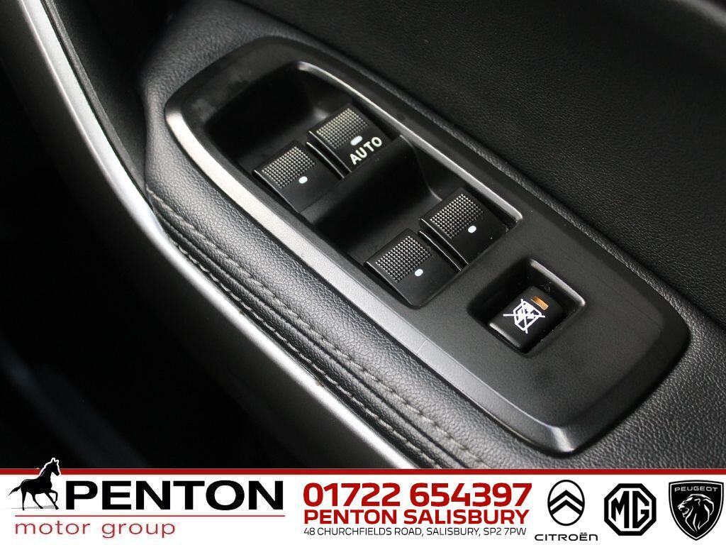 Used Ford Ranger for sale - 77203299: Photo 16