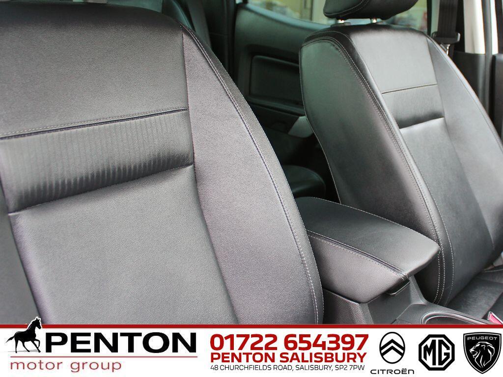 Used Ford Ranger for sale - 77203299: Photo 19