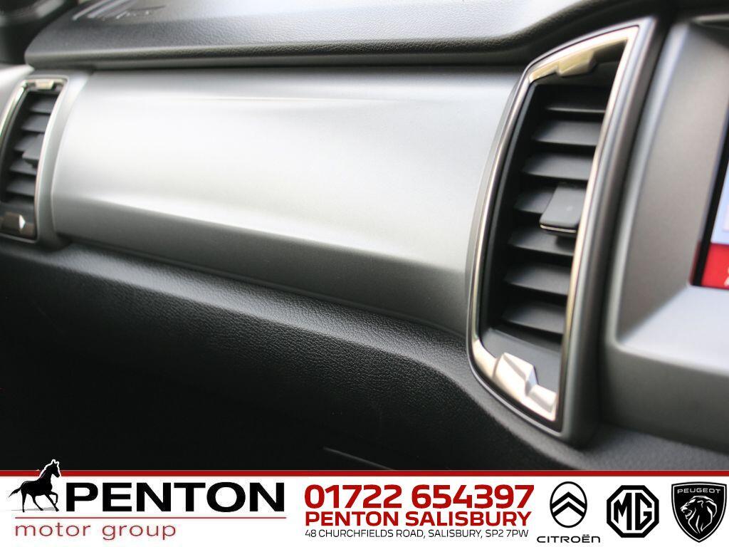 Used Ford Ranger for sale - 77203299: Photo 20