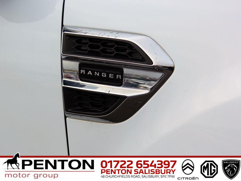 Used Ford Ranger for sale - 77203299: Photo 23