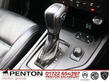 Used Ford Ranger 2020 for sale - 77203299: Photo