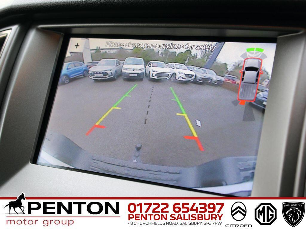 Used Ford Ranger for sale - 77203299: Photo 9