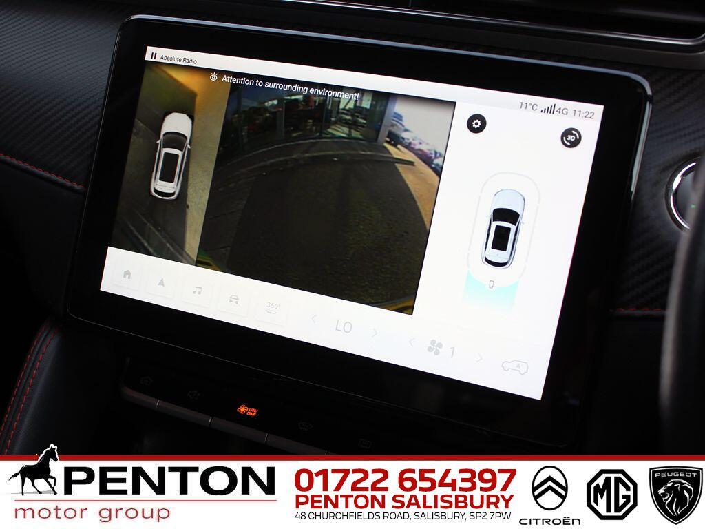 Used MG MG ZS 2023 for sale - 78019560: Photo 11