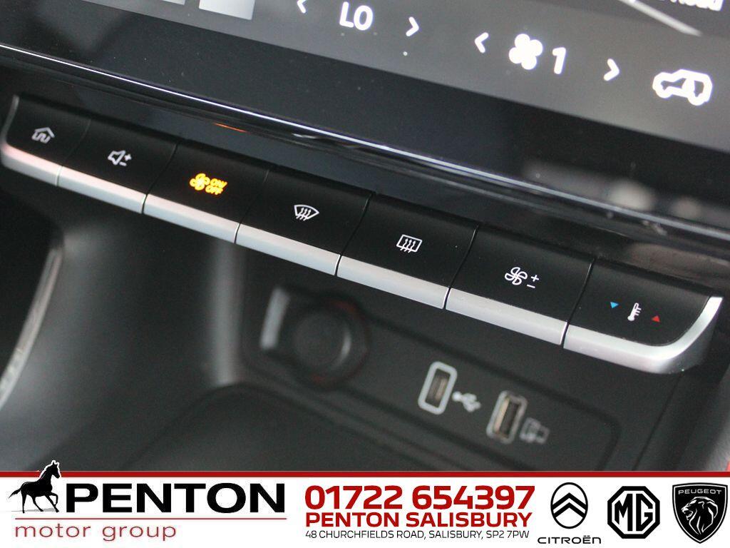 Used MG MG ZS 2023 for sale - 78019560: Photo 12