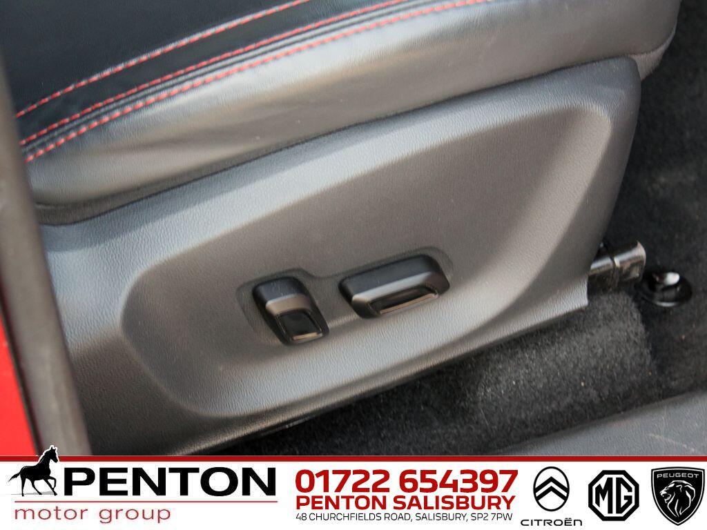 Used MG MG ZS 2023 for sale - 78019560: Photo 13