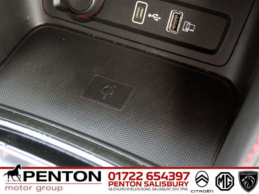 Used MG MG ZS 2023 for sale - 78019560: Photo 14