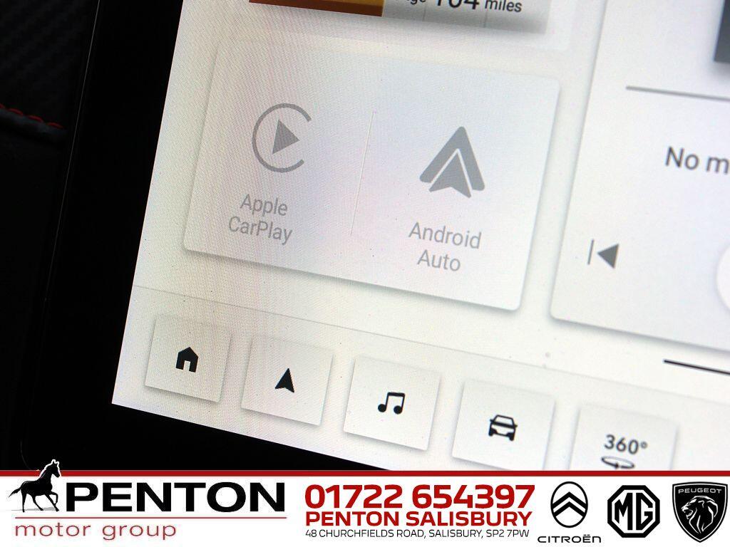 Used MG MG ZS 2023 for sale - 78019560: Photo 15