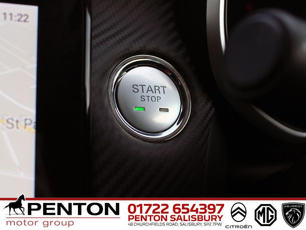 Used MG MG ZS 2023 for sale - 78019560: Photo 16