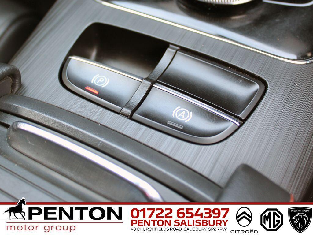 Used MG MG ZS 2023 for sale - 78019560: Photo 17