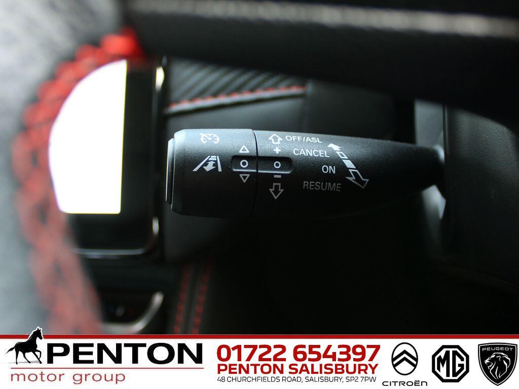 Used MG MG ZS 2023 for sale - 78019560: Photo 18