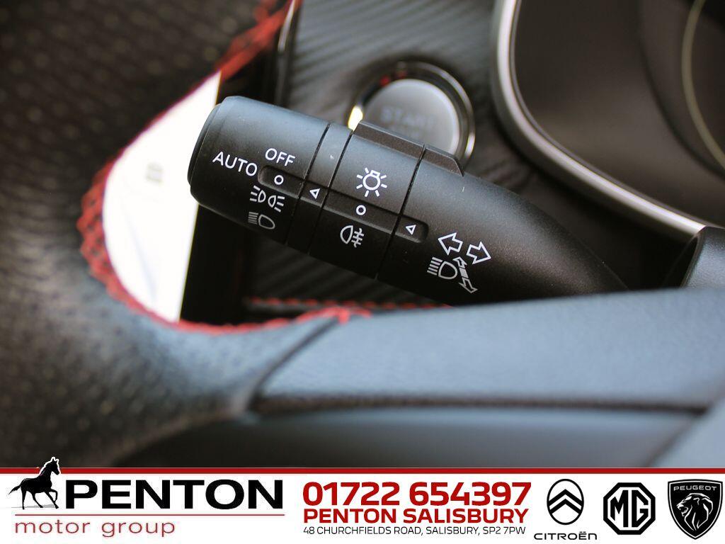 Used MG MG ZS 2023 for sale - 78019560: Photo 22