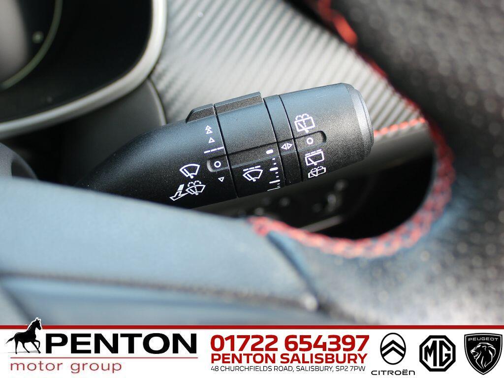 Used MG MG ZS 2023 for sale - 78019560: Photo 24