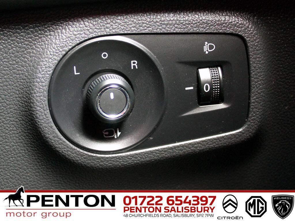 Used MG MG ZS 2023 for sale - 78019560: Photo 29