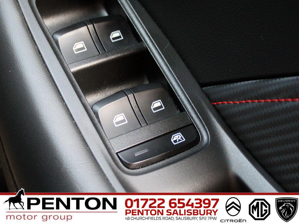 Used MG MG ZS 2023 for sale - 78019560: Photo 30