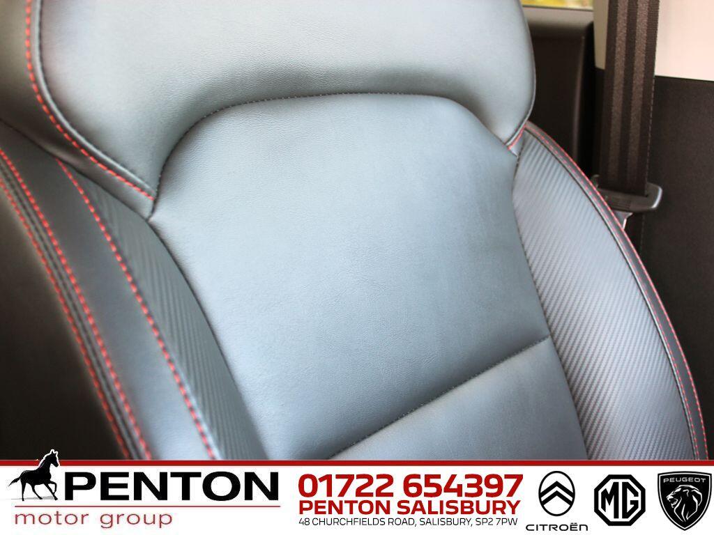 Used MG MG ZS 2023 for sale - 78019560: Photo 35