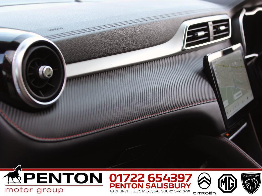 Used MG MG ZS 2023 for sale - 78019560: Photo 36