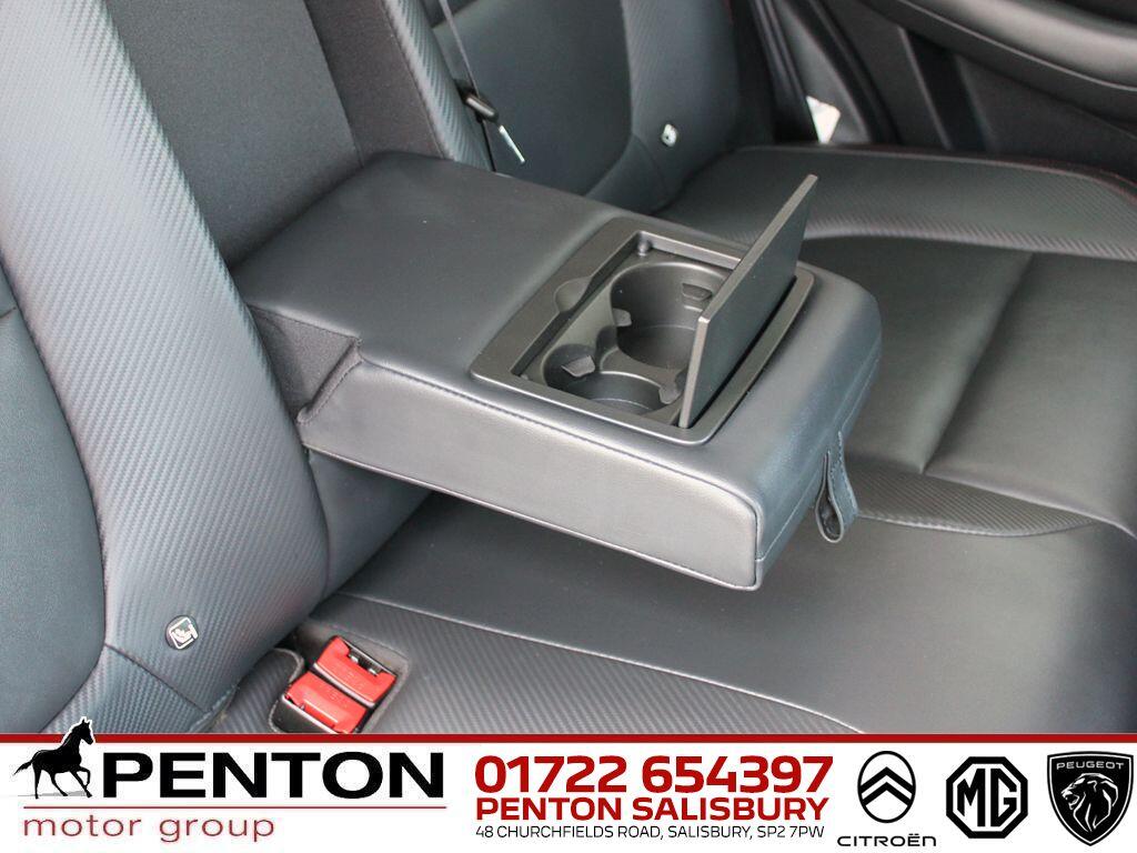 Used MG MG ZS 2023 for sale - 78019560: Photo 37